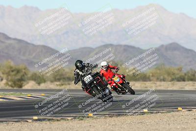 media/Jan-17-2026-CVMA (Sat) [[ab348a895b]]/Race 11-Formula 2-CVMA Hooligans-American Thunder/